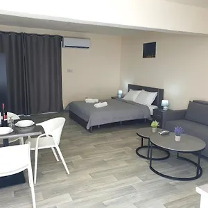 check availability